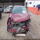 1G1BE5SM5K7104266 2019 Chevrolet Cruze Lt auction photo thumbnail 13