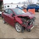 1G1BE5SM5K7104266 2019 Chevrolet Cruze Lt auction photo thumbnail 1