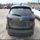 JM3KFBBM1N1622344 2022 Mazda Cx-5 2.5 S Select auction photo thumbnail 16