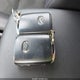 JM3KFBBM1N1622344 2022 Mazda Cx-5 2.5 S Select auction photo thumbnail 11