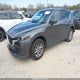 JM3KFBBM1N1622344 2022 Mazda Cx-5 2.5 S Select auction photo thumbnail 2