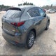 JM3KFBBM1N1622344 2022 Mazda Cx-5 2.5 S Select auction photo thumbnail 4