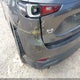 JM3KFBBM1N1622344 2022 Mazda Cx-5 2.5 S Select auction photo thumbnail 6
