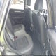 JM3KFBBM1N1622344 2022 Mazda Cx-5 2.5 S Select auction photo thumbnail 8