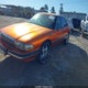 1G4HP52K9TH434722 1996 Buick Lesabre Custom auction photo thumbnail 2