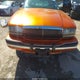 1G4HP52K9TH434722 1996 Buick Lesabre Custom auction photo thumbnail 6