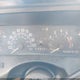 1G4HP52K9TH434722 1996 Buick Lesabre Custom auction photo thumbnail 7