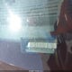 1G4HP52K9TH434722 1996 Buick Lesabre Custom auction photo thumbnail 9