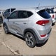 KM8J33A22HU494617 2017 Hyundai Tucson Sport auction photo thumbnail 14