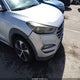 KM8J33A22HU494617 2017 Hyundai Tucson Sport auction photo thumbnail 6