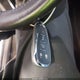 1GNERJKX4KJ190272 2019 Chevrolet Traverse Rs auction photo thumbnail 11