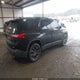 1GNERJKX4KJ190272 2019 Chevrolet Traverse Rs auction photo thumbnail 4