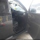 1GNERJKX4KJ190272 2019 Chevrolet Traverse Rs auction photo thumbnail 5