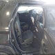 1GNERJKX4KJ190272 2019 Chevrolet Traverse Rs auction photo thumbnail 8