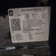 1GNERJKX4KJ190272 2019 Chevrolet Traverse Rs auction photo thumbnail 9