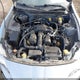 JF1ZNAA10F9704134 2015 Scion Fr-S auction photo thumbnail 10