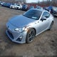 JF1ZNAA10F9704134 2015 Scion Fr-S auction photo thumbnail 2