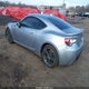 JF1ZNAA10F9704134 2015 Scion Fr-S auction photo thumbnail 3