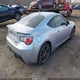 JF1ZNAA10F9704134 2015 Scion Fr-S auction photo thumbnail 4
