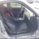 JF1ZNAA10F9704134 2015 Scion Fr-S auction photo thumbnail 5
