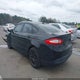 3FA6P0HD7ER123028 2014 Ford Fusion Se auction photo thumbnail 3