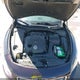 1N4AA5AP5CC832890 2012 Nissan Maxima 3.5 Sv auction photo thumbnail 10
