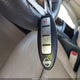 1N4AA5AP5CC832890 2012 Nissan Maxima 3.5 Sv auction photo thumbnail 11