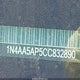 1N4AA5AP5CC832890 2012 Nissan Maxima 3.5 Sv auction photo thumbnail 17