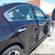 1N4AA5AP5CC832890 2012 Nissan Maxima 3.5 Sv auction photo thumbnail 18