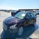 1N4AA5AP5CC832890 2012 Nissan Maxima 3.5 Sv auction photo thumbnail 2