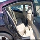 1N4AA5AP5CC832890 2012 Nissan Maxima 3.5 Sv auction photo thumbnail 8
