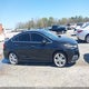 1G1BG5SMXG7265536 2016 Chevrolet Cruze Premier Auto auction photo thumbnail 13