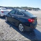 1G1BG5SMXG7265536 2016 Chevrolet Cruze Premier Auto auction photo thumbnail 3
