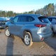 5TDZZRAH5MS078749 2021 Toyota Highlander Le auction photo thumbnail 3