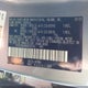 5TDZZRAH5MS078749 2021 Toyota Highlander Le auction photo thumbnail 9