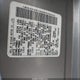 JN8AS58VX9W436848 2009 Nissan Rogue Sl auction photo thumbnail 9