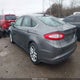 3FA6P0HR2DR175080 2013 Ford Fusion Se auction photo thumbnail 3