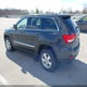 1C4RJFAG6CC349735 2012 Jeep Grand Cherokee Laredo auction photo thumbnail 3