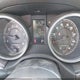 1C4RJFAG6CC349735 2012 Jeep Grand Cherokee Laredo auction photo thumbnail 7