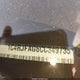 1C4RJFAG6CC349735 2012 Jeep Grand Cherokee Laredo auction photo thumbnail 9