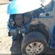 JTDKTUD33DD569662 2013 Toyota Yaris Le auction photo thumbnail 6