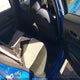 JTDKTUD33DD569662 2013 Toyota Yaris Le auction photo thumbnail 8