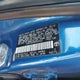 JTDKTUD33DD569662 2013 Toyota Yaris Le auction photo thumbnail 9