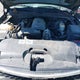 1GCEK19Z57E178636 2007 Chevrolet Silverado 1500 Classic Lt1 auction photo thumbnail 10
