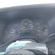 1GCEK19Z57E178636 2007 Chevrolet Silverado 1500 Classic Lt1 auction photo thumbnail 7