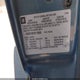 1GCEK19Z57E178636 2007 Chevrolet Silverado 1500 Classic Lt1 auction photo thumbnail 9