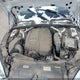 WAUDACF55MA044088 2021 Audi A5 Sportback Premium 45 Tfsi Quattro S Tronic auction photo thumbnail 10