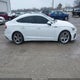 WAUDACF55MA044088 2021 Audi A5 Sportback Premium 45 Tfsi Quattro S Tronic auction photo thumbnail 13