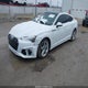 WAUDACF55MA044088 2021 Audi A5 Sportback Premium 45 Tfsi Quattro S Tronic auction photo thumbnail 2