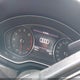 WAUDACF55MA044088 2021 Audi A5 Sportback Premium 45 Tfsi Quattro S Tronic auction photo thumbnail 7
